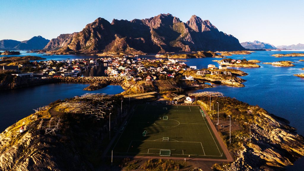 NorwaSport-COM-Football-3840-2160-14