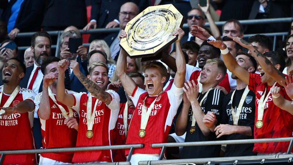 NorwaSport-COM-Football-3840-2160-42