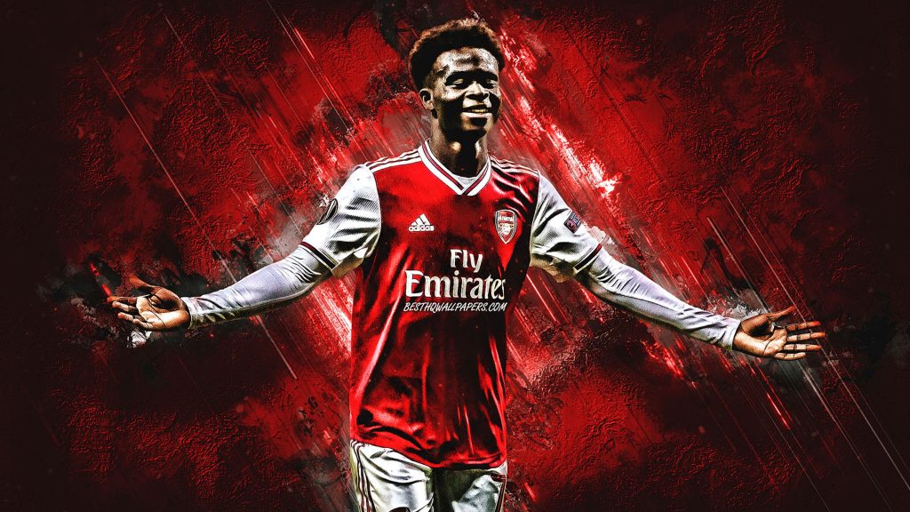 NorwaSport-COM-Football-3840-2160-43