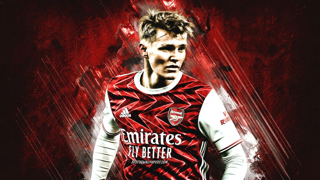 NorwaSport-COM-Football-3840-2160-45