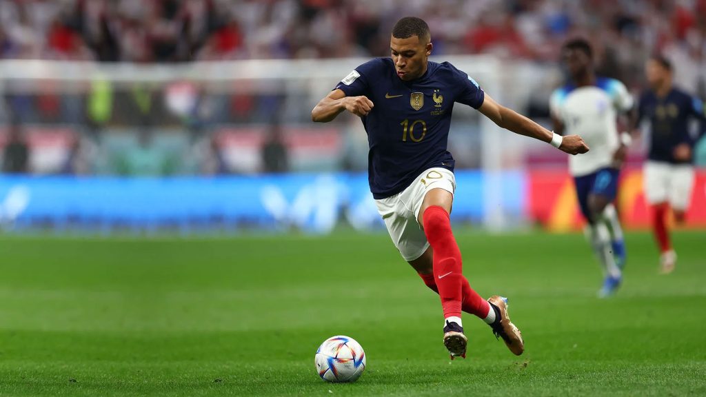 NorwaSport-COM-Football-3840-2160-48