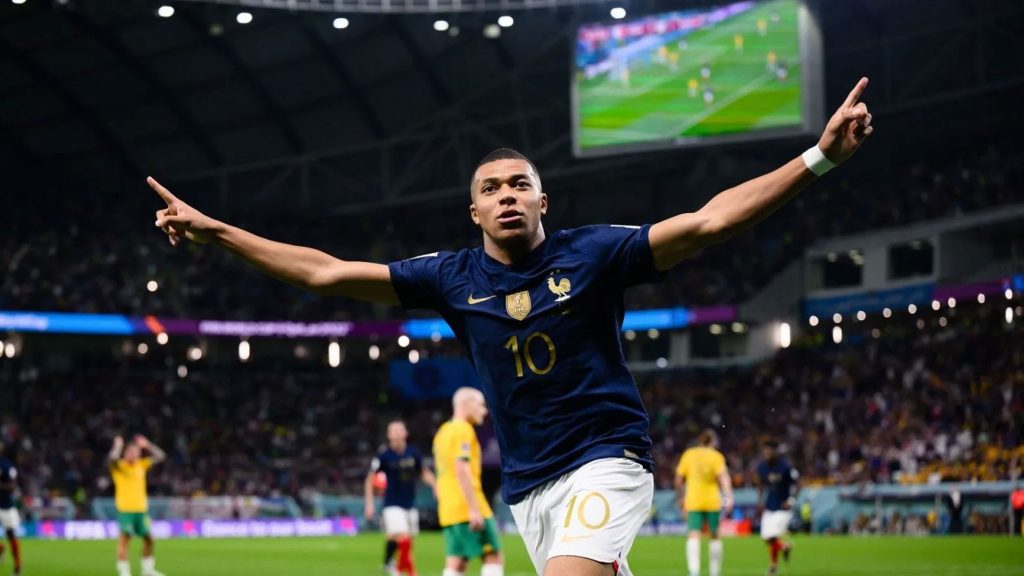 NorwaSport-COM-Football-3840-2160-49