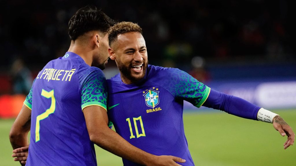 NorwaSport-COM-Football-3840-2160-50