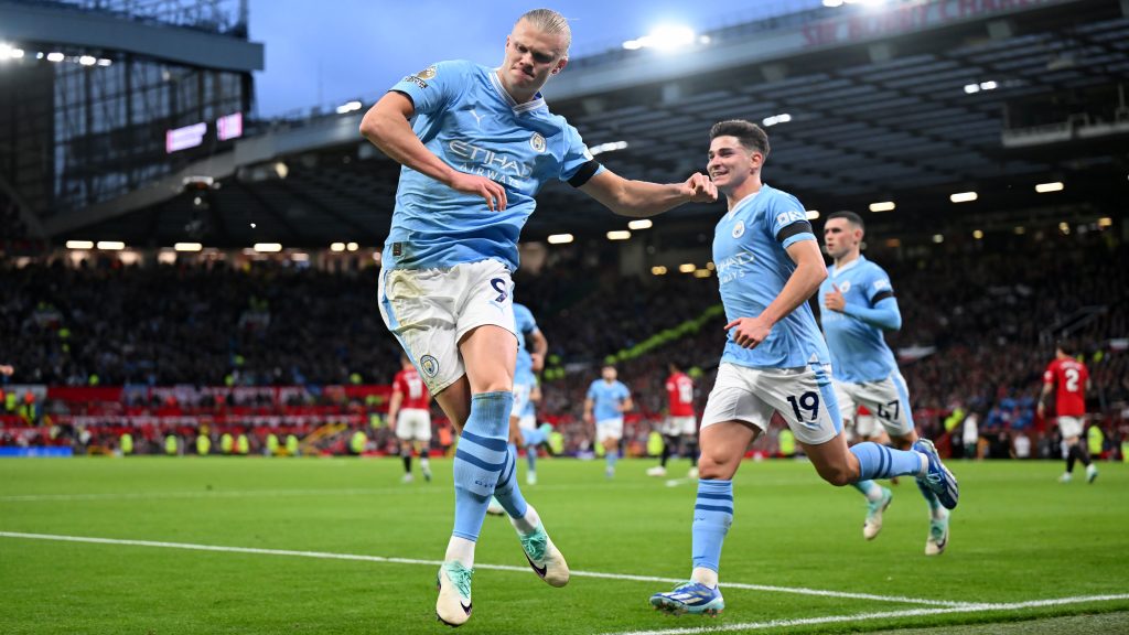 NorwaSport-COM-Football-3840-2160-55