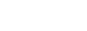 Nordic Lawyers Coperation